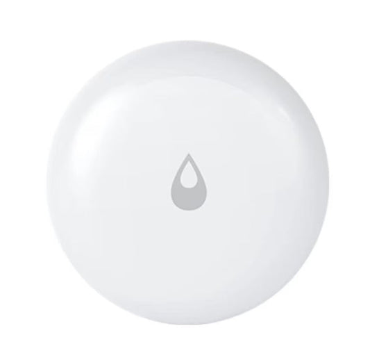 Senzor de inundatie Aqara Water Leak Sensor T1, Zigbee - EpicHome.ro