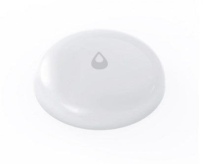 Senzor de inundatie Aqara Water Leak Sensor T1, Zigbee - EpicHome.ro