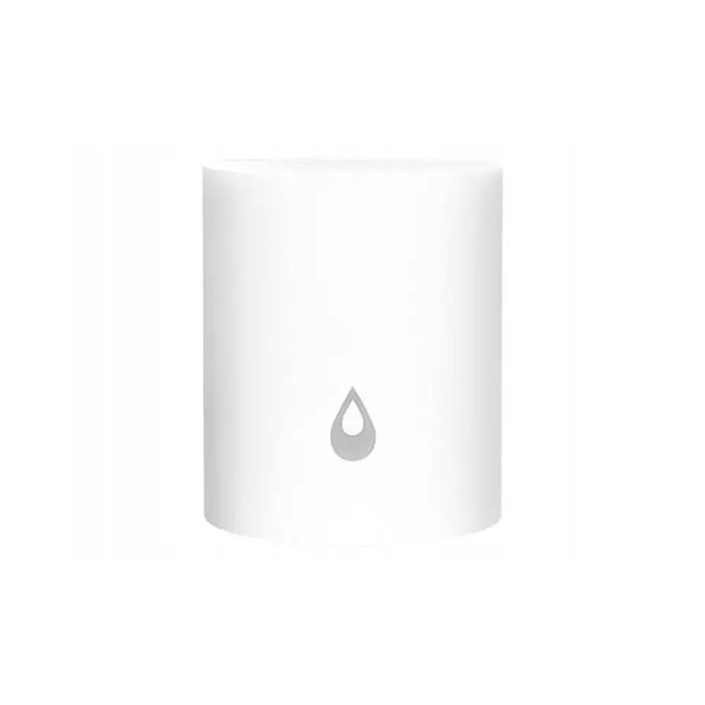 Senzor de inundatie Nous E4, ZigBee - EpicHome.ro