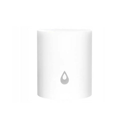 Senzor de inundatie Nous E4, ZigBee - EpicHome.ro