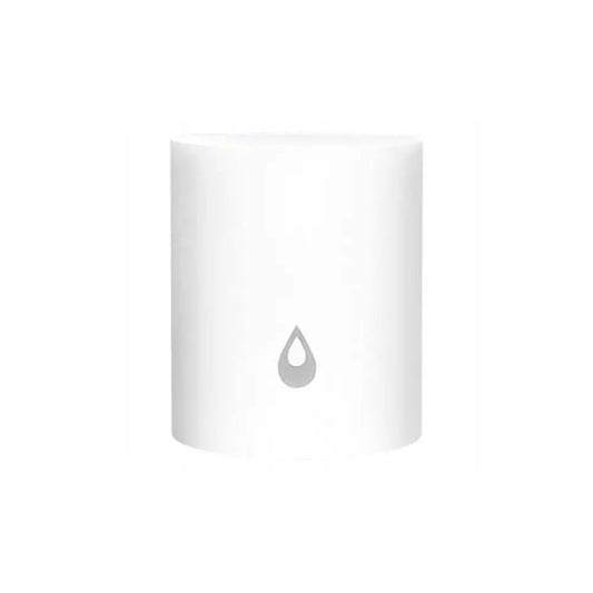 Senzor de inundatie Nous E4, ZigBee - EpicHome.ro