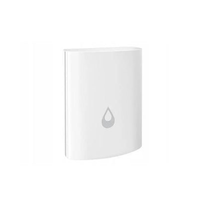 Senzor de inundatie Nous E4, ZigBee - EpicHome.ro