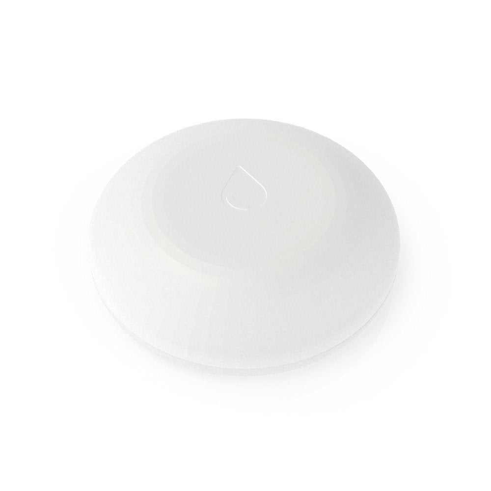 Senzor de inundatie, Shelly Flood, wireless, control aplicatie, compatibil Home Assistant - EpicHome.ro