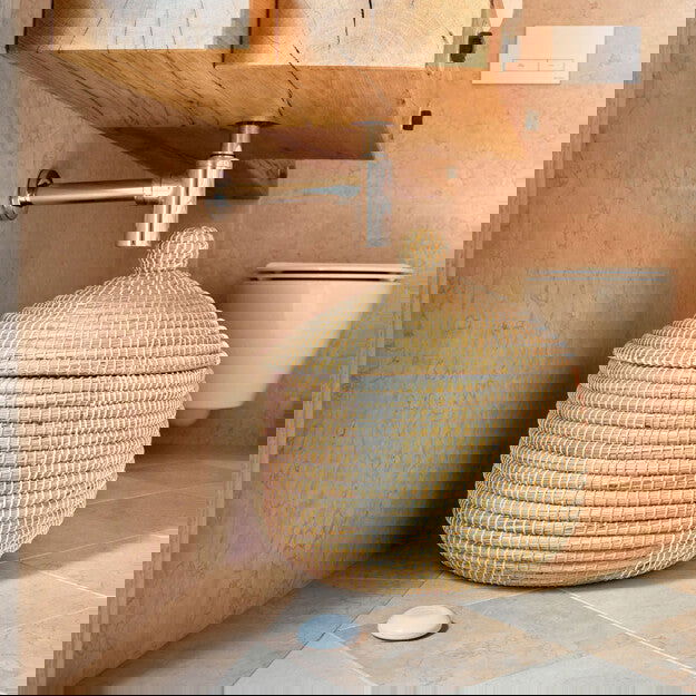 Senzor de inundatie, Shelly Flood, wireless, control aplicatie, compatibil Home Assistant - EpicHome.ro