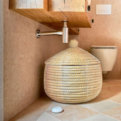 Senzor de inundatie, Shelly Flood, wireless, control aplicatie, compatibil Home Assistant - EpicHome.ro