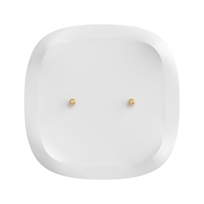 Senzor de inundatie Sonoff SNZB-05P, Zigbee - EpicHome