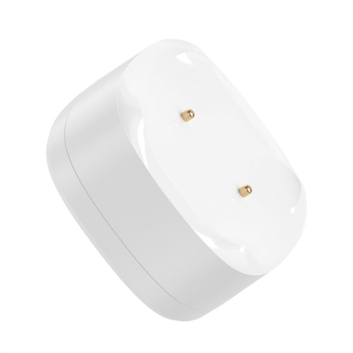 Senzor de inundatie Sonoff SNZB-05P, cu cablu detectie inundatie inclus - EpicHome