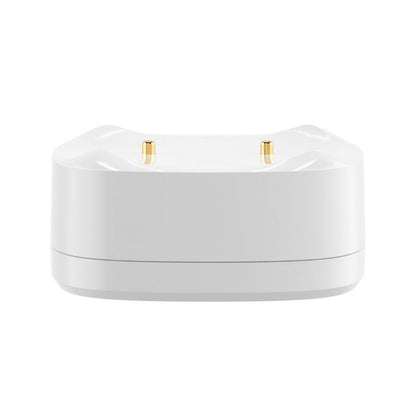 Senzor de inundatie Sonoff SNZB-05P, cu cablu detectie inundatie inclus - EpicHome