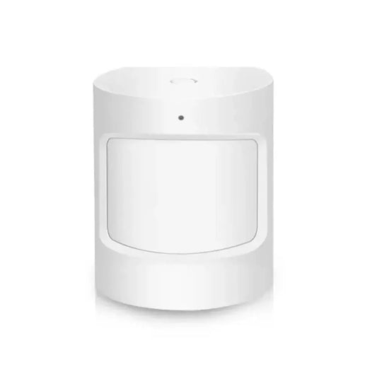 Senzor de miscare NOUS E2, ZigBee - EpicHome.ro