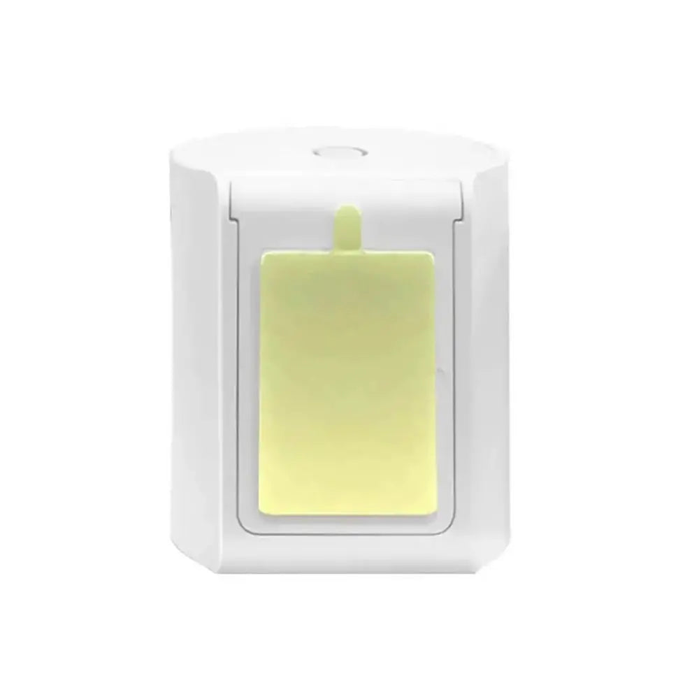 Senzor de miscare NOUS E2, ZigBee - EpicHome.ro