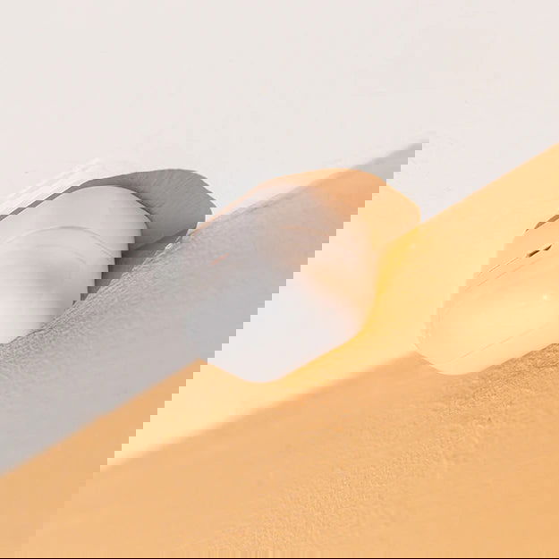 Senzor de miscare Shelly BLU Motion - EpicHome