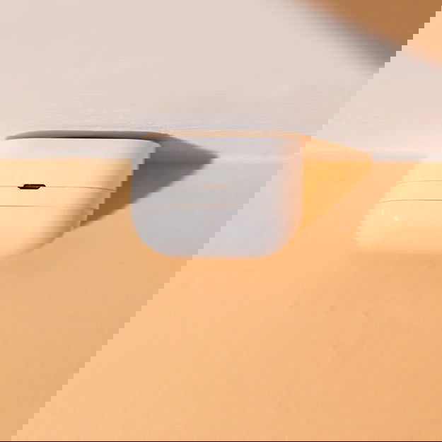 Senzor de miscare Shelly BLU Motion - EpicHome