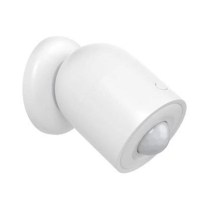 Senzor de miscare Sonoff SNZB-03P, Zigbee - EpicHome.ro