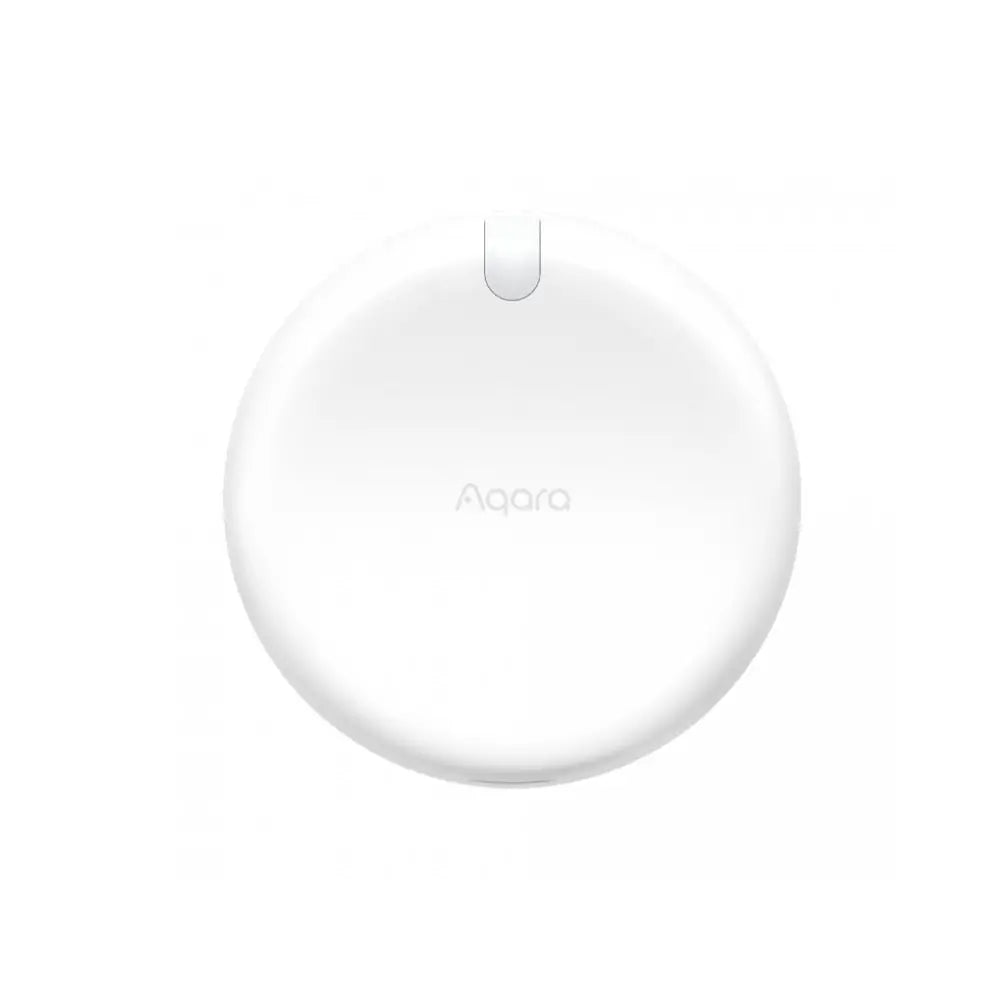 Senzor de prezenta Aqara FP2, WiFi - EpicHome.ro