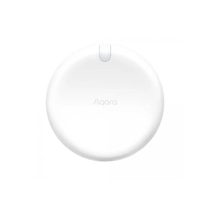 Senzor de prezenta Aqara FP2, WiFi - EpicHome.ro