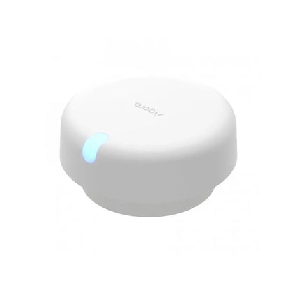 Senzor de prezenta Aqara FP2, WiFi - EpicHome.ro
