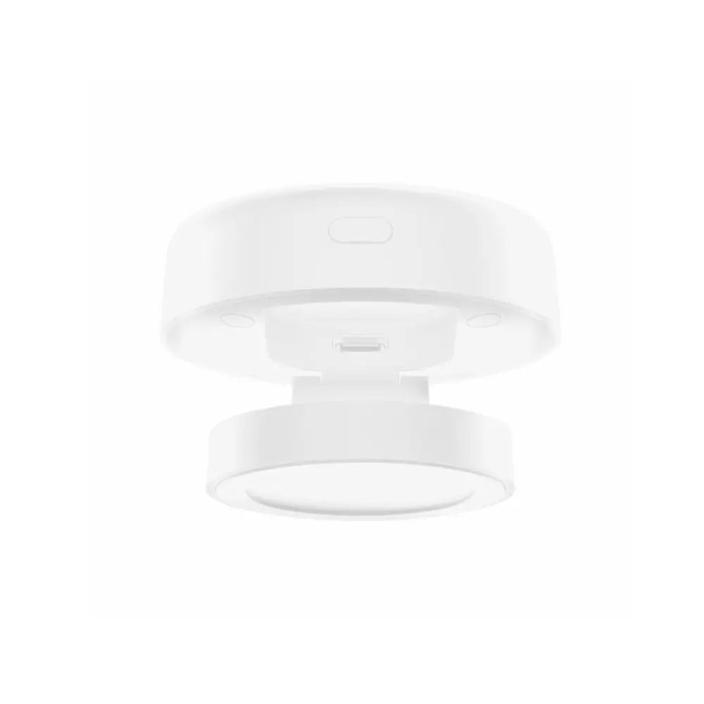 Senzor de prezenta Aqara FP2, WiFi - EpicHome.ro