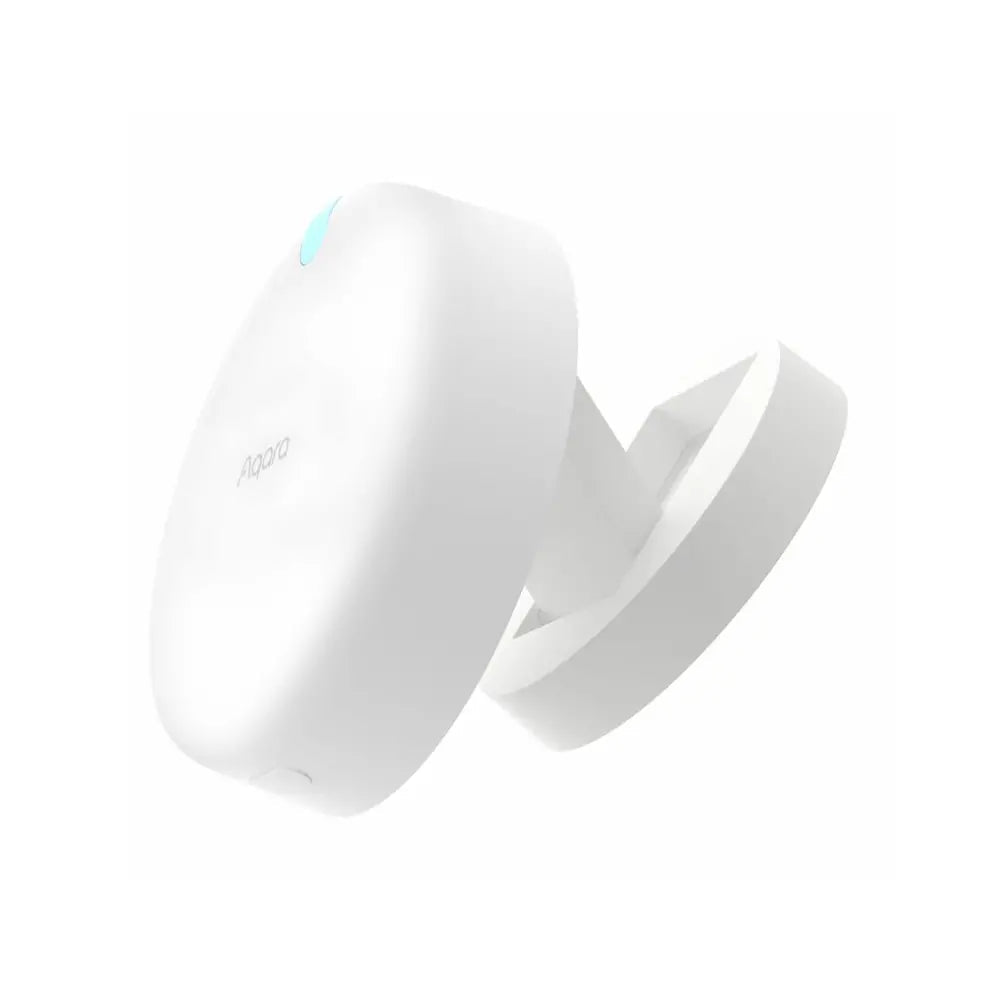 Senzor de prezenta Aqara FP2, WiFi - EpicHome.ro