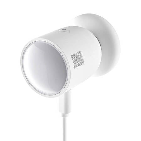 Senzor de prezenta Sonoff SNZB-06P, Zigbee 3.0 - EpicHome.ro