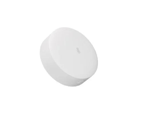 Senzor de temperatura si umiditate Sonoff SNZB-02P, Zigbee - EpicHome.ro