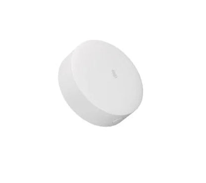 Senzor de temperatura si umiditate Sonoff SNZB-02P, Zigbee - EpicHome.ro