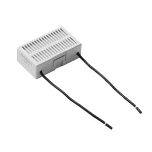 Shelly Bypass R2 (accesoriu pentru Shelly 1L si Shelly Dimmer 2) - EpicHome.ro