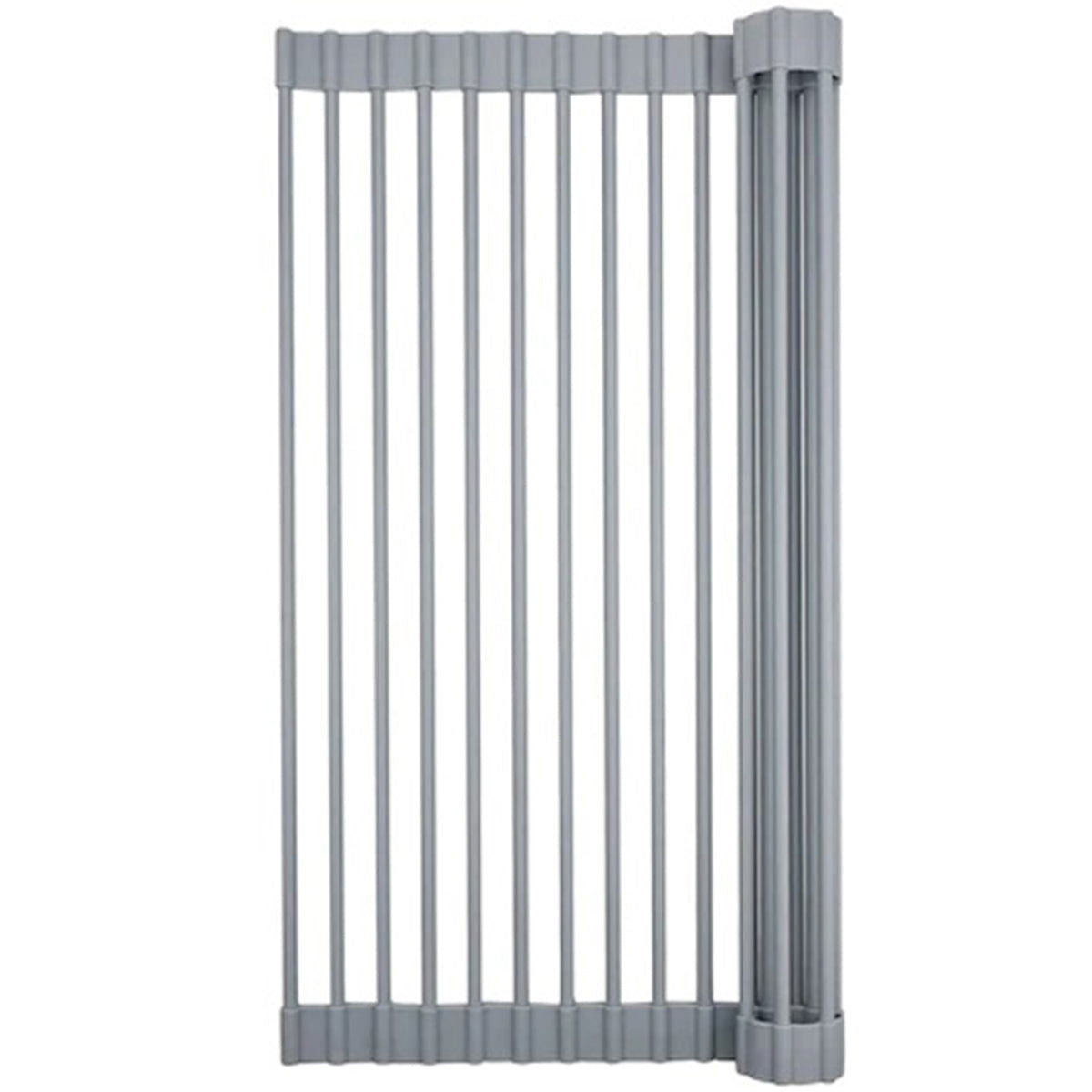 Suport scurs vase bucatarie pliabil ROLL UP - EpicHome