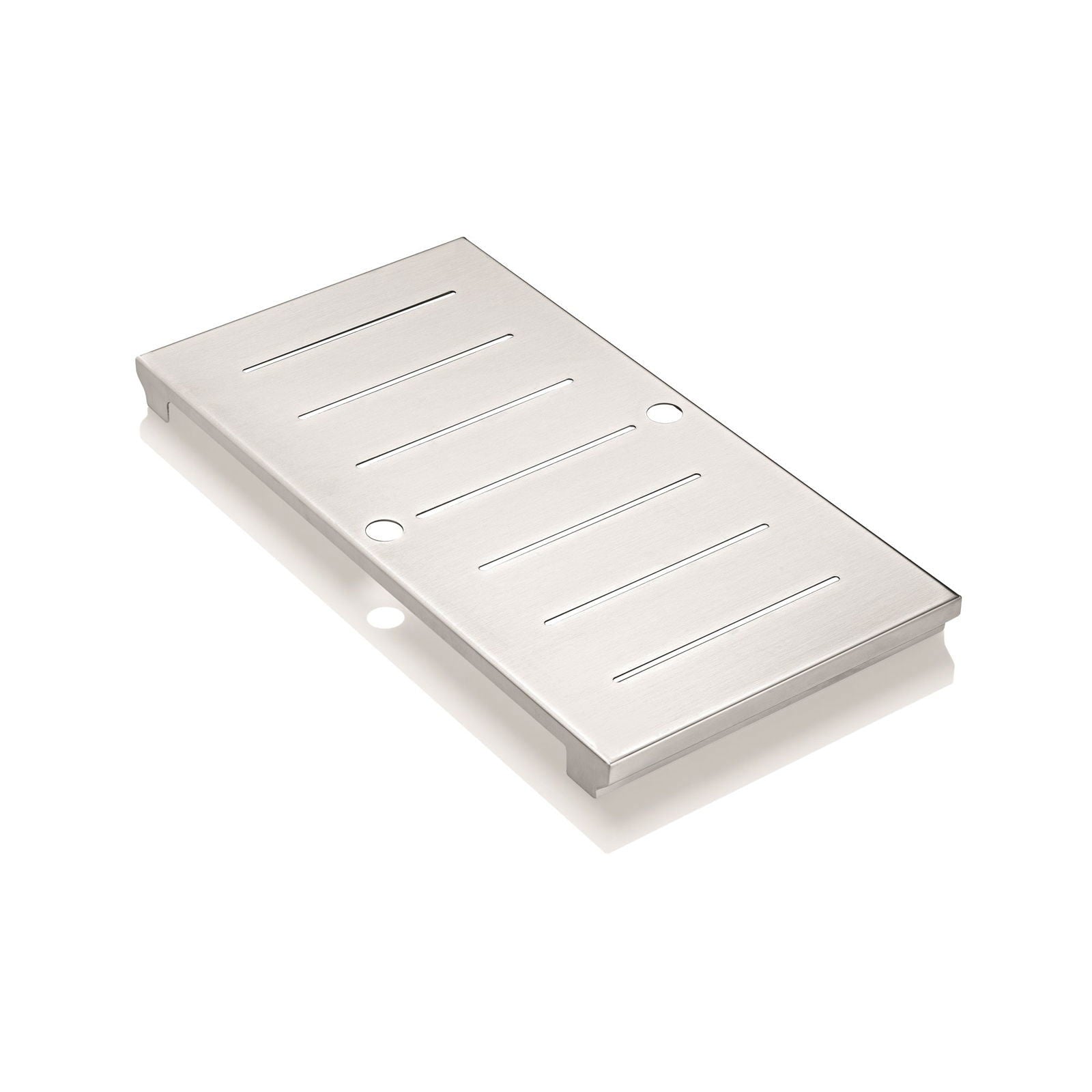 Tava suport scurs vase bucatarie pentru chiuvetele inox din gama Pyramis ZEUS - EpicHome