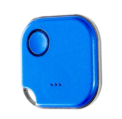 Telecomanda Shelly BLU Button1, in 3 culori - EpicHome.ro
