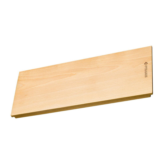 Tocator pentru chiuvetele granit din gama Pyramis SIROS - EpicHome