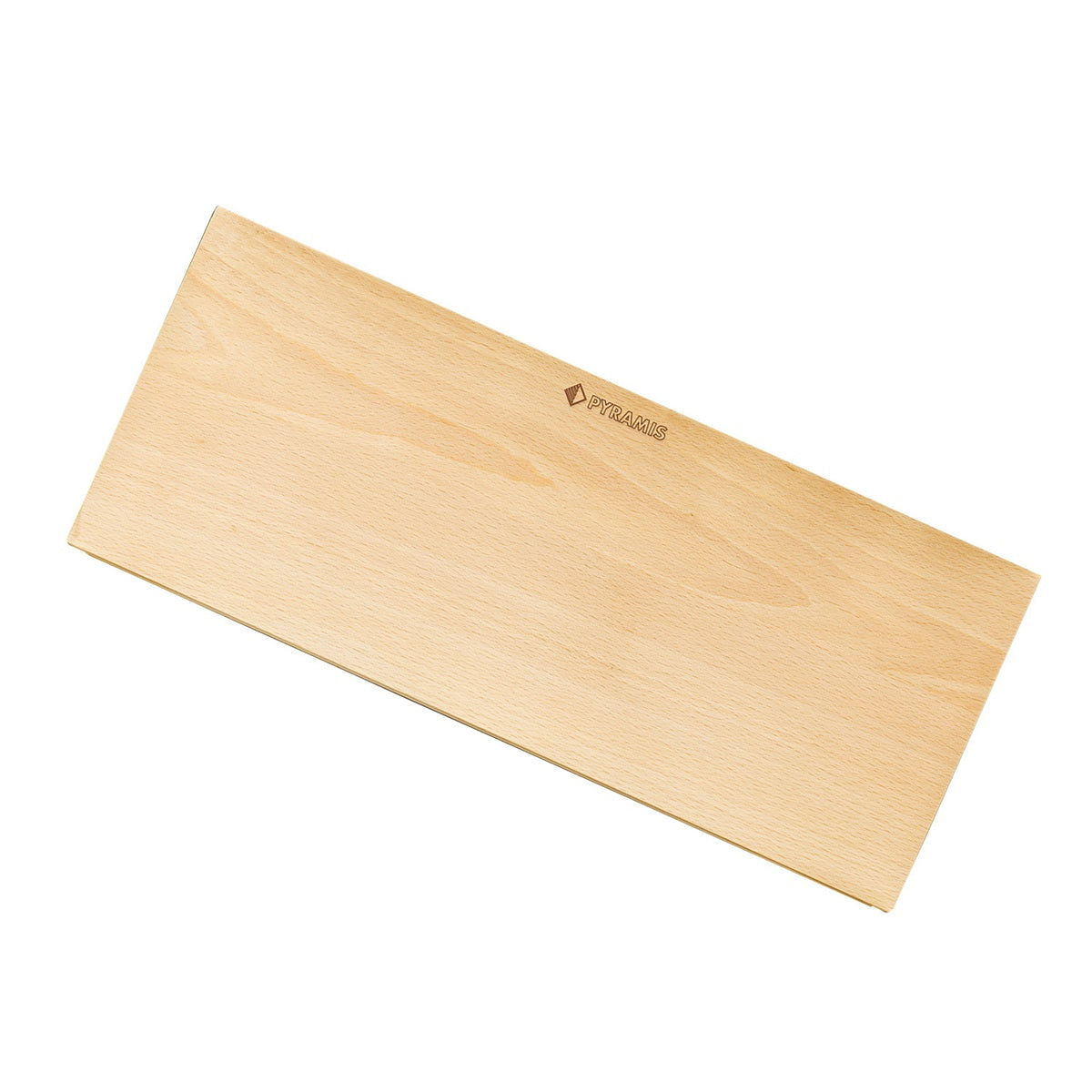 Tocator pentru chiuvetele granit din gama Pyramis SIROS - EpicHome