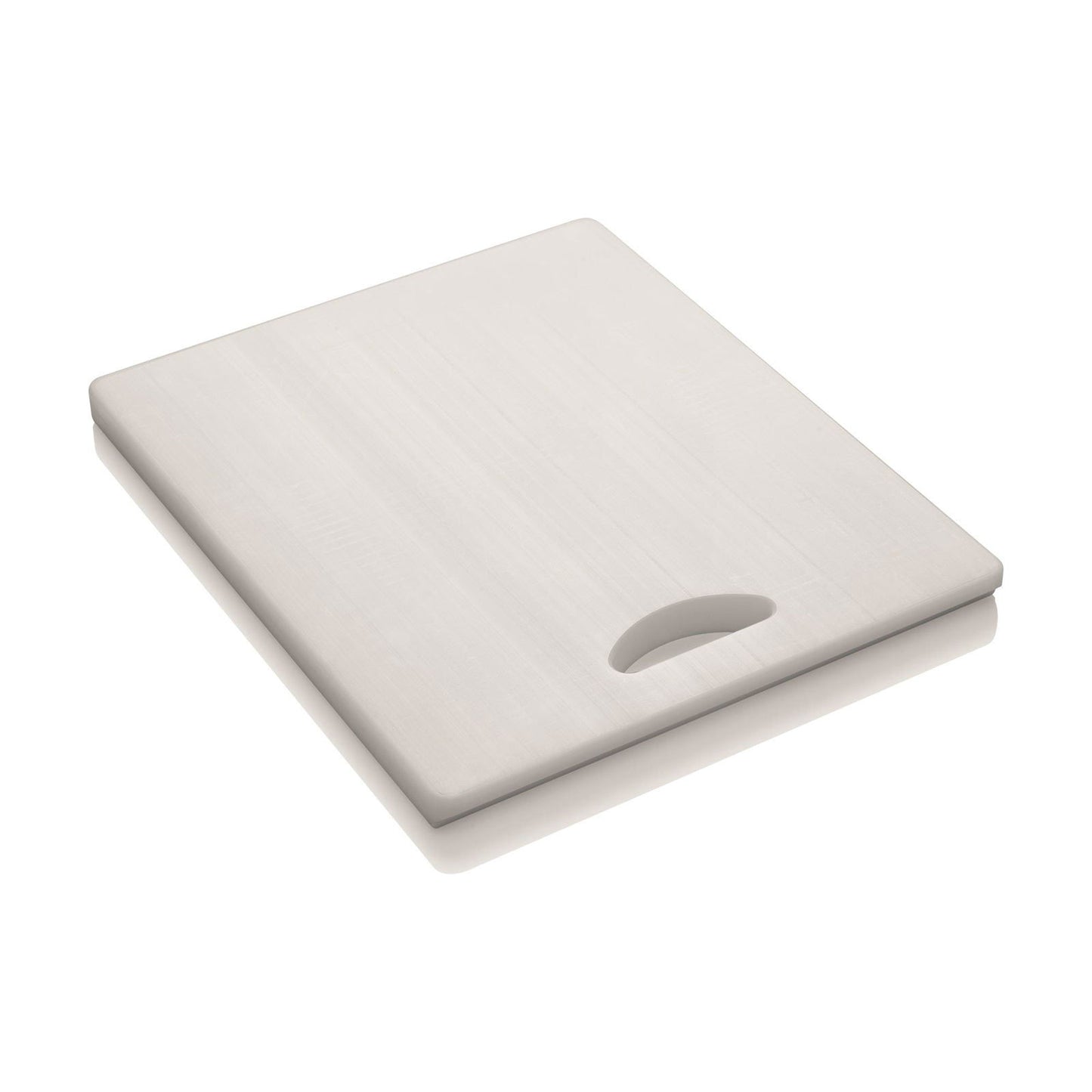 Tocator pentru chiuvetele inox din gama Pyramis ZEUS - EpicHome