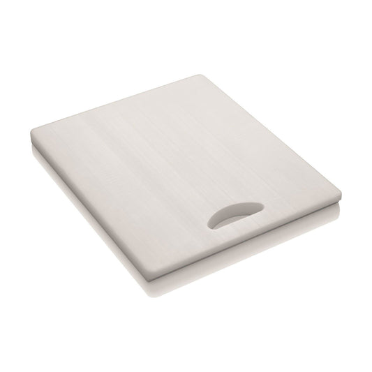 Tocator pentru chiuvetele inox din gama Pyramis ZEUS - EpicHome