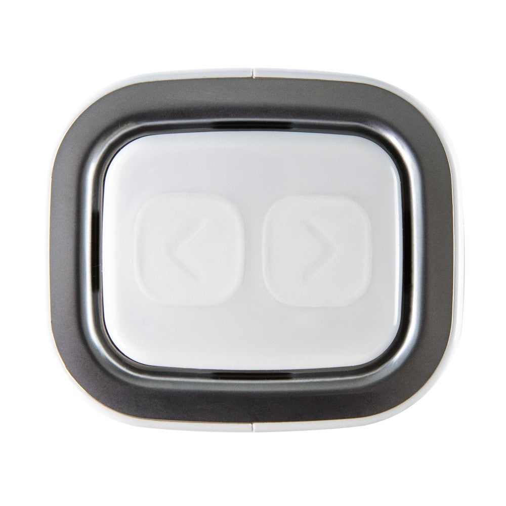 Valva termostatica pentru calorifer - Shelly TRV, WiFi - EpicHome.ro