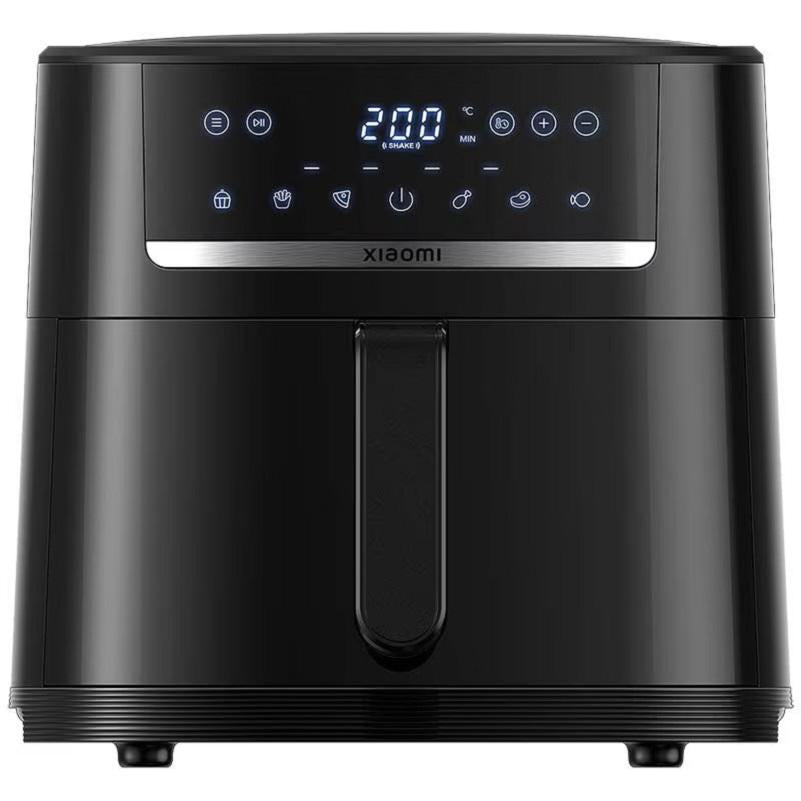 XIAOMI MI SMART AIR FRYER 6L - EpicHome