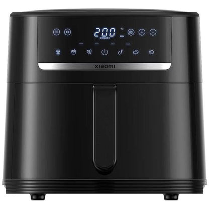 XIAOMI MI SMART AIR FRYER 6L - EpicHome