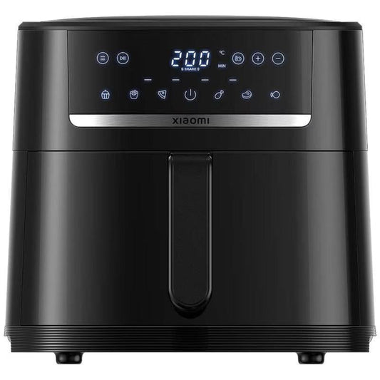 XIAOMI MI SMART AIR FRYER 6L - EpicHome